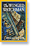 Winged Watchman.gif